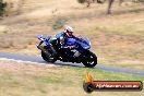 Champions Ride Day Broadford 14 12 2014 - TH0_0008