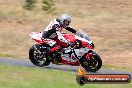 Champions Ride Day Broadford 14 12 2014 - TH0_0013