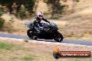 Champions Ride Day Broadford 14 12 2014 - TH0_0018