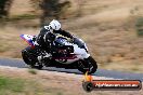 Champions Ride Day Broadford 14 12 2014 - TH0_0037