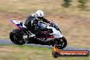 Champions Ride Day Broadford 14 12 2014 - TH0_0039