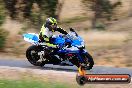 Champions Ride Day Broadford 14 12 2014 - TH0_0049