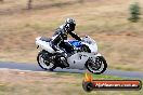 Champions Ride Day Broadford 14 12 2014 - TH0_0056