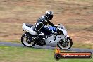 Champions Ride Day Broadford 14 12 2014 - TH0_0058