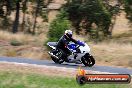Champions Ride Day Broadford 14 12 2014 - TH0_0060