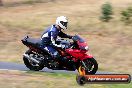 Champions Ride Day Broadford 14 12 2014 - TH0_0074
