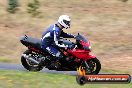 Champions Ride Day Broadford 14 12 2014 - TH0_0075