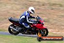 Champions Ride Day Broadford 14 12 2014 - TH0_0076