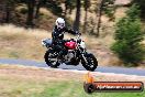 Champions Ride Day Broadford 14 12 2014 - TH0_0078