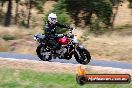 Champions Ride Day Broadford 14 12 2014 - TH0_0079