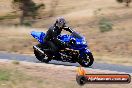 Champions Ride Day Broadford 14 12 2014 - TH0_0084