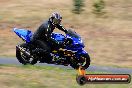Champions Ride Day Broadford 14 12 2014 - TH0_0086