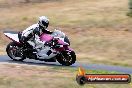 Champions Ride Day Broadford 14 12 2014 - TH0_0092