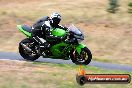 Champions Ride Day Broadford 14 12 2014 - TH0_0098