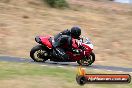 Champions Ride Day Broadford 14 12 2014 - TH0_0126