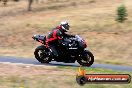 Champions Ride Day Broadford 14 12 2014 - TH0_0131