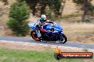 Champions Ride Day Broadford 14 12 2014 - TH0_0136