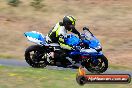 Champions Ride Day Broadford 14 12 2014 - TH0_0154