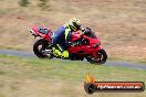 Champions Ride Day Broadford 14 12 2014 - TH0_0173