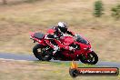 Champions Ride Day Broadford 14 12 2014 - TH0_0210