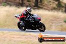 Champions Ride Day Broadford 14 12 2014 - TH0_0227