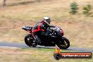 Champions Ride Day Broadford 14 12 2014 - TH0_0232