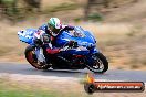 Champions Ride Day Broadford 14 12 2014 - TH0_0238