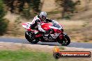 Champions Ride Day Broadford 14 12 2014 - TH0_0243