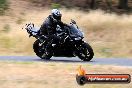 Champions Ride Day Broadford 14 12 2014 - TH0_0274