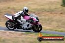 Champions Ride Day Broadford 14 12 2014 - TH0_0302