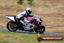 Champions Ride Day Broadford 14 12 2014 - TH0_0303