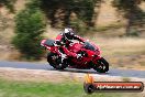 Champions Ride Day Broadford 14 12 2014 - TH0_0305