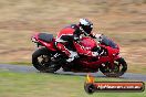 Champions Ride Day Broadford 14 12 2014 - TH0_0309