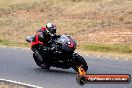 Champions Ride Day Broadford 14 12 2014 - TH0_0324