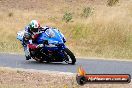 Champions Ride Day Broadford 14 12 2014 - TH0_0327