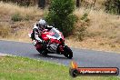 Champions Ride Day Broadford 14 12 2014 - TH0_0335