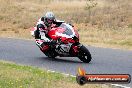 Champions Ride Day Broadford 14 12 2014 - TH0_0337