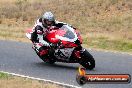 Champions Ride Day Broadford 14 12 2014 - TH0_0338