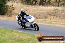 Champions Ride Day Broadford 14 12 2014 - TH0_0344