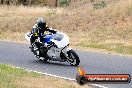 Champions Ride Day Broadford 14 12 2014 - TH0_0345