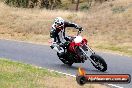 Champions Ride Day Broadford 14 12 2014 - TH0_0348