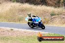 Champions Ride Day Broadford 14 12 2014 - TH0_0359
