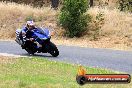 Champions Ride Day Broadford 14 12 2014 - TH0_0364