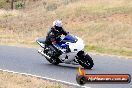 Champions Ride Day Broadford 14 12 2014 - TH0_0368