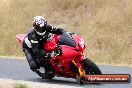 Champions Ride Day Broadford 14 12 2014 - TH0_0376