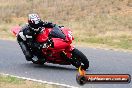 Champions Ride Day Broadford 14 12 2014 - TH0_0379