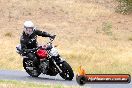 Champions Ride Day Broadford 14 12 2014 - TH0_0380
