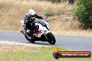 Champions Ride Day Broadford 14 12 2014 - TH0_0407