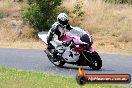 Champions Ride Day Broadford 14 12 2014 - TH0_0415