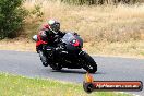 Champions Ride Day Broadford 14 12 2014 - TH0_0434